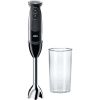 Braun MultiQuick 5 Vario Hand Blender with 21 Speeds