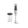 KitchenAid 2 Speed Contour Silver Hand Blender