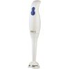 Brentwood 2 Speed 200 Watt Hand Blender White