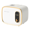 PSMBF001 500W Car toaster Gluten-free toaster 17in1 automatic toaster LED 15h timer 2 lbs 1.5 lbs 1 lb American Italian French bread Whole wheat bread