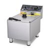 1800W Deep Fryer