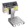 1800W Deep Fryer