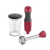 KitchenAid 2-Speed Hand Blender - KHB1231