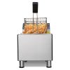 1800W Deep Fryer