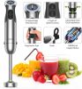 KOIOS Immersion Hand Blender