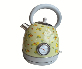 PS3018N2T    1850W Electric kettle, instrument thermometer kettle (PS3018N2Ta: PS3018N2Tb)