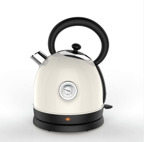 PS3018N2T    1850W Electric kettle, instrument thermometer kettle (PS3018N2Ta: PS3018N2Tf)